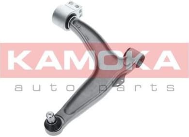Arm front suspension 9050333 - image 5