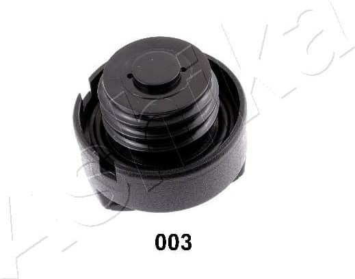 Sensor, wheel speed 151-02-2013