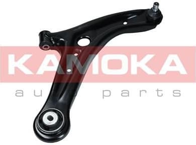 Control/Trailing Arm, wheel suspension 9050102 - image 2