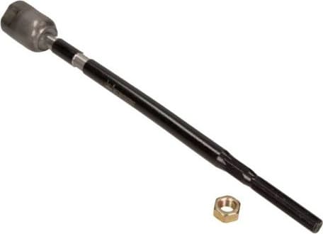 Inner Tie Rod 69-0852