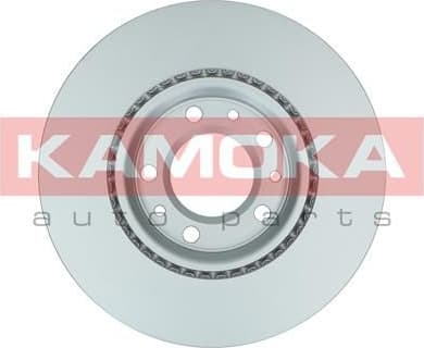 Brake Disc 1031082 - image 4
