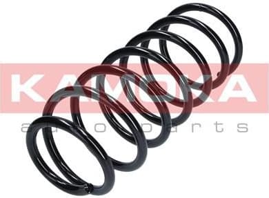 Suspension Spring 2110089 - image 8