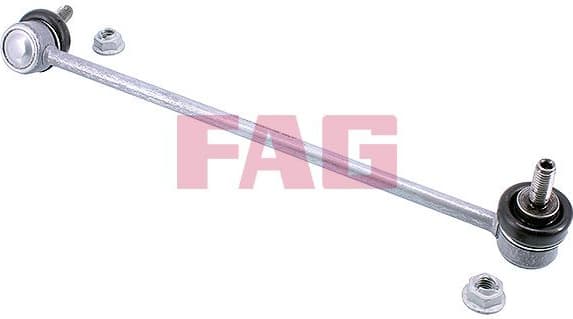 Link/Coupling Rod, stabiliser bar 818 0588 10