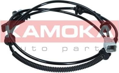 Sensor, wheel speed 1060100 - image 5