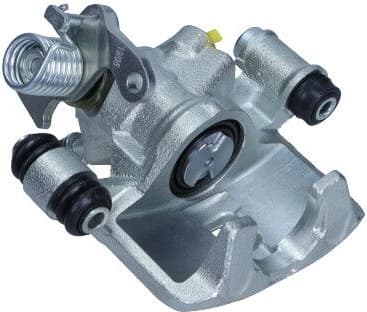 Brake Caliper 82-0572