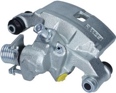 Brake Caliper 82-0572 - image 2