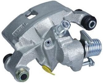 Brake Caliper 82-0571 - image 2