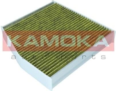 Filter cabin 6080084 - image 7