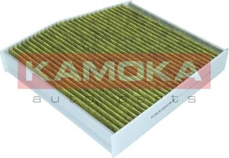 Filter cabin 6080084 - image 8