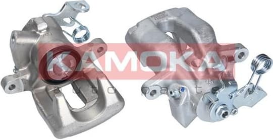 Brake caliper JBC0290 - image 5