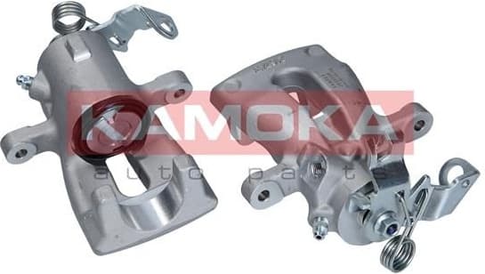 Brake caliper JBC0356 - image 5