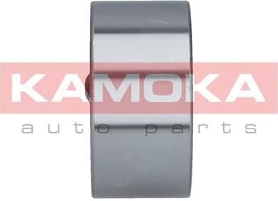 Bearing wheel 5600018 - image 6