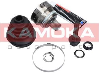 Joint Kit, drive shaft 6622 - image 7