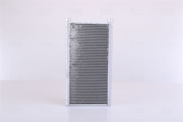 Heat Exchanger, interior heating ** FIRST FIT ** 70235