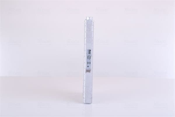 Heat Exchanger, interior heating ** FIRST FIT ** 70235 - image 2