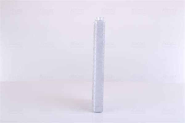 Heat Exchanger, interior heating ** FIRST FIT ** 70235 - image 4