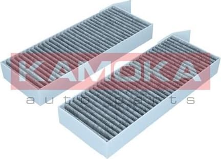 Filter cabin F514101 - image 7