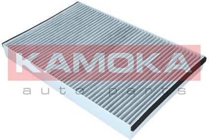 Filter, cabin air F509001 - image 7