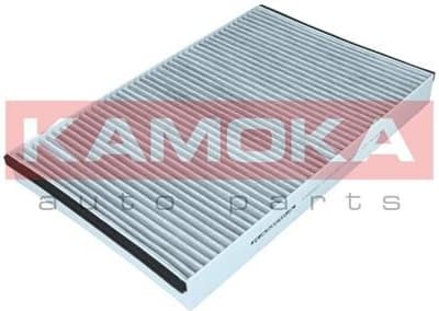 Filter, cabin air F509001 - image 8