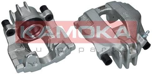 Brake Caliper JBC0152 - image 5