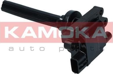 Ignition Coil 7120112 - image 3