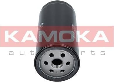 Filter oil F103701 - image 2