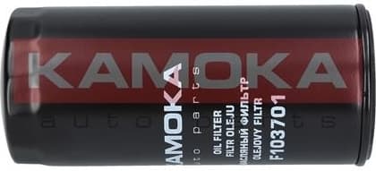 Filter oil F103701 - image 5