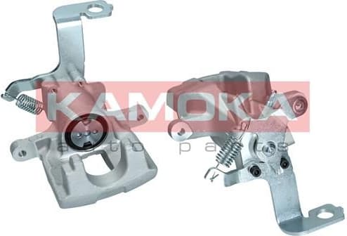 Brake caliper JBC0633