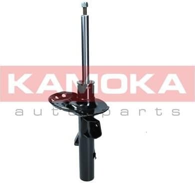 Shock absorber front 2000466 - image 2