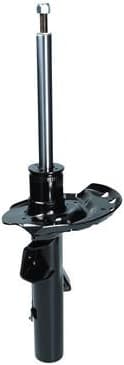 Shock absorber front 2000465 - image 2