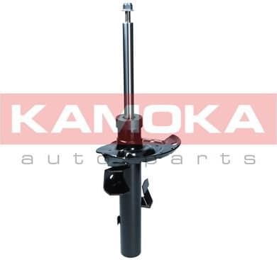 Shock absorber front 2000570 - image 2
