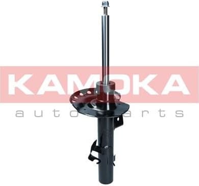 Shock absorber front 2000570 - image 3