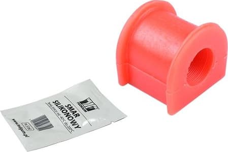 Mounting, stabiliser bar 01147068