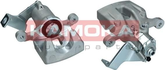 Brake caliper JBC1106