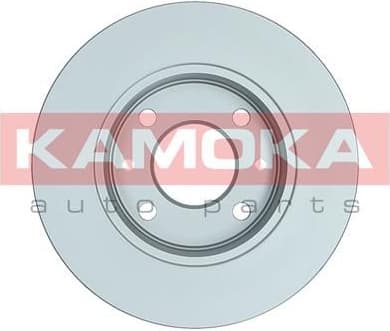 Brake Disc 103110 - image 4