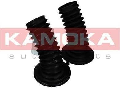Shock absorber protection kit 2019104 - image 3