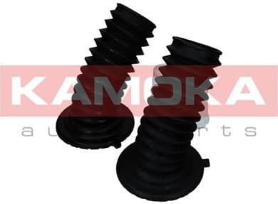 Shock absorber protection kit 2019104 - image 4