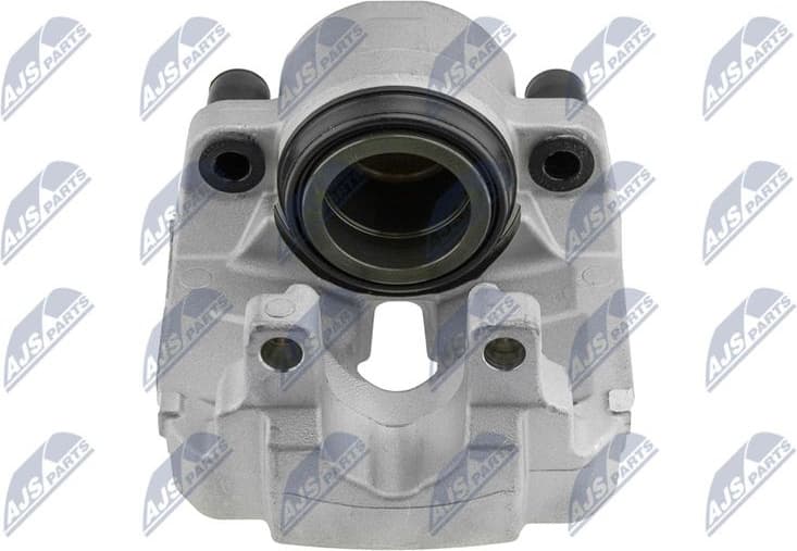 Brake Caliper HZP-BM-016
