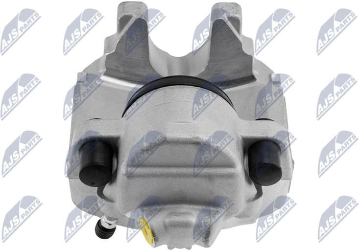 Brake Caliper HZP-BM-016 - image 2