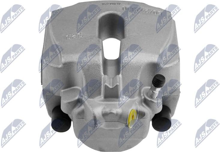 Brake Caliper HZP-BM-016 - image 3