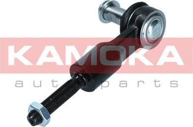 Tie rod end 9010087 - image 8