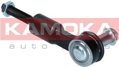 Tie rod end 9010087 - image 9