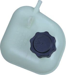 Expansion Tank, coolant 77-0057