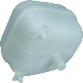 Expansion Tank, coolant 77-0057 - image 2