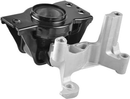 Mounting, engine TED58330 - image 2