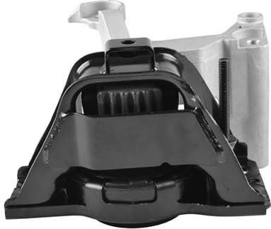 Mounting, engine TED58330 - image 3