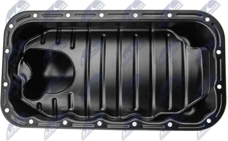 Oil Sump BMO-DW-004 - image 3