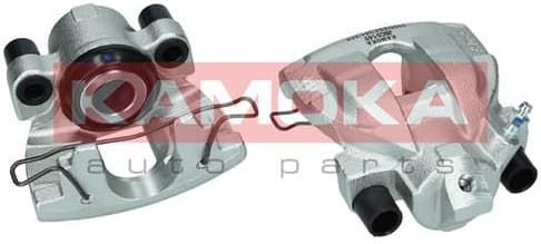 Brake caliper JBC0140 - image 5