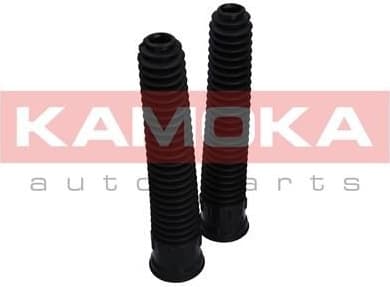 Shock absorber protection kit 2019017 - image 7
