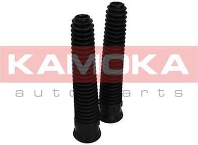 Shock absorber protection kit 2019017 - image 9